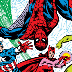 13 COVERS: A JOE SINNOTT Birthday Celebration