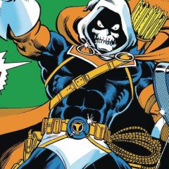 HOT PICKS! On Sale This Week!