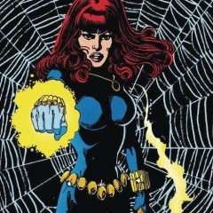 HOT PICKS! On Sale This Week!