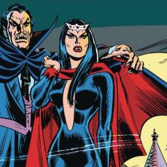 HOT PICKS! On Sale This Week!