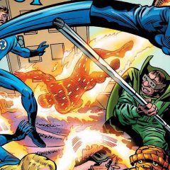 HOT PICKS! On Sale This Week!