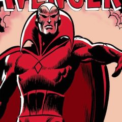 HOT PICKS! On Sale This Week!