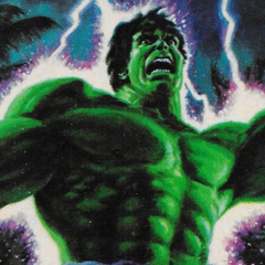 RETRO HOT PICKS! On Sale This Week — in 1979!