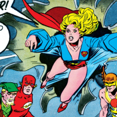 13 COVERS: A BOB OKSNER Birthday Celebration