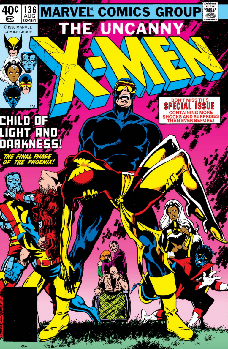 MARVEL To Unleash Wave Of New EPIC COLLECTIONS In Early 2021 13th