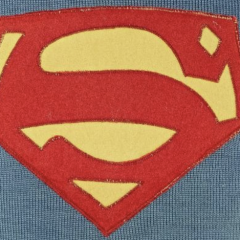 ADVENTURES OF SUPERMAN Myths — DEBUNKED