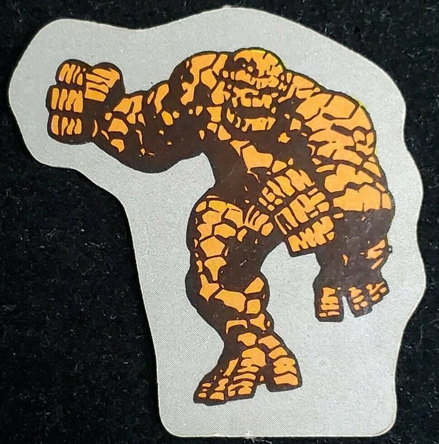 How the MARVEL WORLD ADVENTURE PLAYSET Opened a Brand New Universe