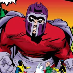 HOT PICKS! On Sale This Week!