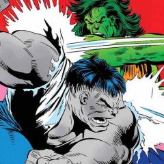 HOT PICKS! On Sale This Week!