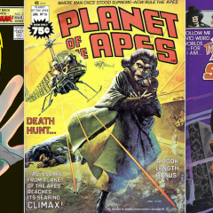 RETRO HOT PICKS! On Sale This Week — in 1975!