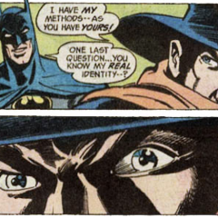 The TOP 13 SUPERHEROES Inspired by the Pulps — RANKED