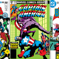 RETRO HOT PICKS! On Sale This Week — in 1980!