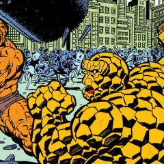 HOT PICKS! On Sale This Week!