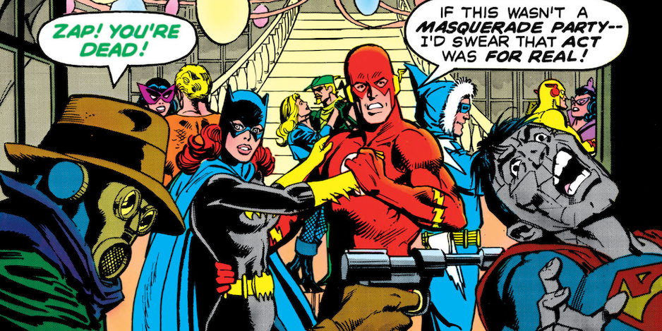Flash The Death of Iris West HC (2021 DC) comic books