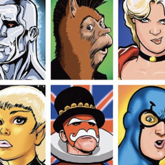 HOT PICKS! On Sale This Week!