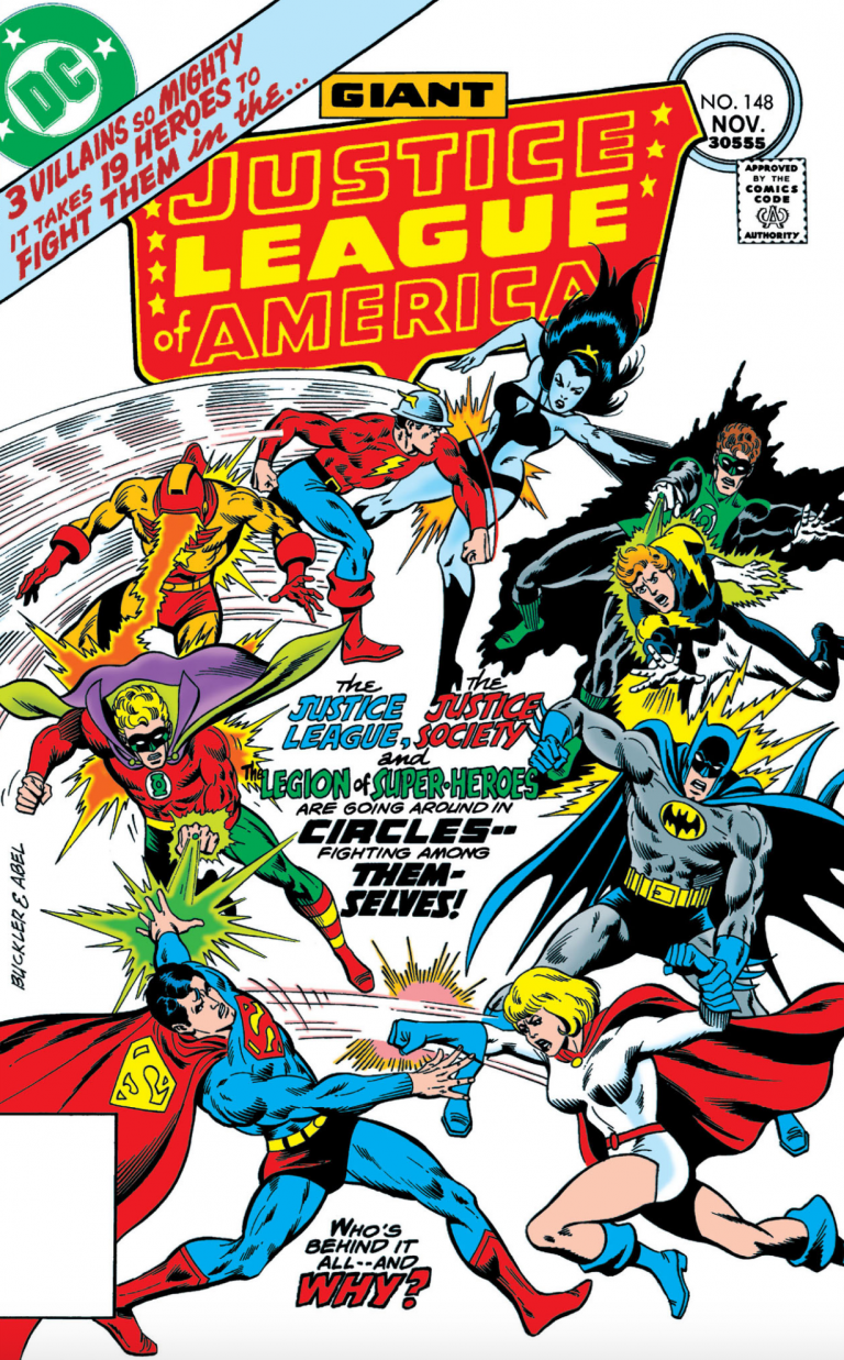 justice league the new 52 omnibus volume 2