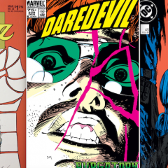 RETRO HOT PICKS! On Sale This Week — in 1985!