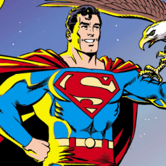 13 COVERS: A JERRY ORDWAY Birthday Celebration