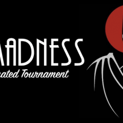 VOTE for the Greatest BATMAN: THE ANIMATED SERIES Episode Ever