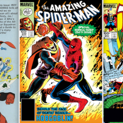 RETRO HOT PICKS! On Sale This Week — in 1983!