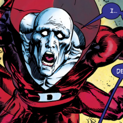 HOT PICKS! On Sale This Week!