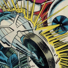 HOT PICKS! On Sale This Week!