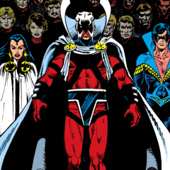 HOT PICKS! On Sale This Week!