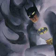 13 GREAT ILLUSTRATIONS: A STEVE RUDE Birthday Celebration