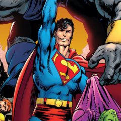 HOT PICKS! On Sale This Week!