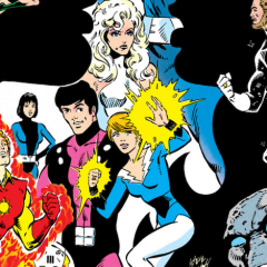 13 COVERS: A STEVE LIGHTLE Tribute