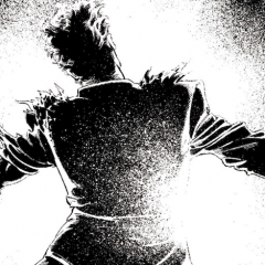 13 SPLASH PAGES: A DENYS COWAN Birthday Celebration