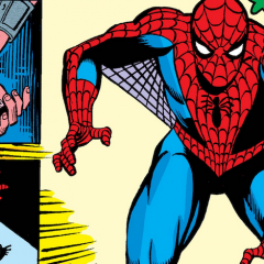 13 COVERS: A RON FRENZ Birthday Celebration