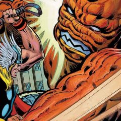 HOT PICKS! On Sale This Week!