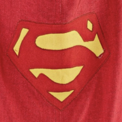 The TOP 13 ADVENTURES OF SUPERMAN Episodes – RANKED