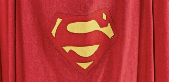 The TOP 13 ADVENTURES OF SUPERMAN Episodes – RANKED