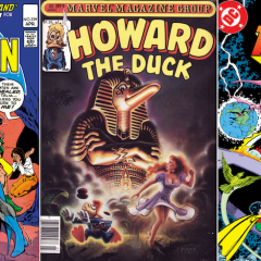 RETRO HOT PICKS! On Sale This Week — in 1981!