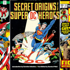 RETRO HOT PICKS! On Sale This Week — in 1976!