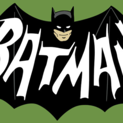 The TOP 13 BATMAN ’66 Episodes Ever — RANKED
