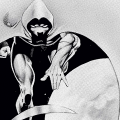 13 COVERS: A DOUG MOENCH Birthday Celebration