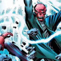 HOT PICKS! On Sale This Week!