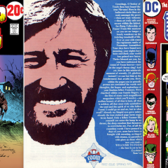 RETRO HOT PICKS! On Sale This Week — in 1973!