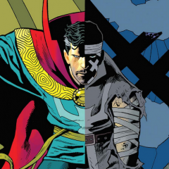 13 COVERS: A KEVIN NOWLAN Birthday Celebration