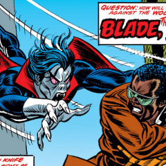 HOT PICKS! On Sale This Week!