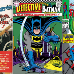 RETRO HOT PICKS! On Sale This Week — in 1967!