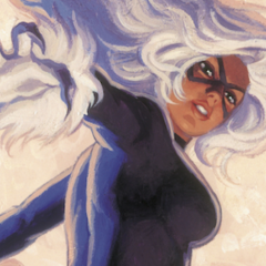 Dig This INSIDE LOOK at THE MARVEL ART OF THE BROTHERS HILDEBRANDT