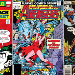 RETRO HOT PICKS! On Sale This Week — in 1978!