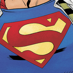 SUPERMAN ’78: 13 THINGS We Want to See in DC’s Upcoming Comic