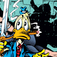 HOT PICKS! On Sale This Week!