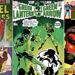 RETRO HOT PICKS! On Sale This Week — in 1970!