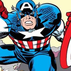 HOT PICKS! On Sale This Week!